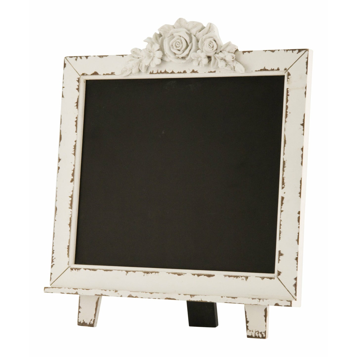 Wedding Chalkboard, Restaurant Chalkboard, Menu Chalkboard Free Standing