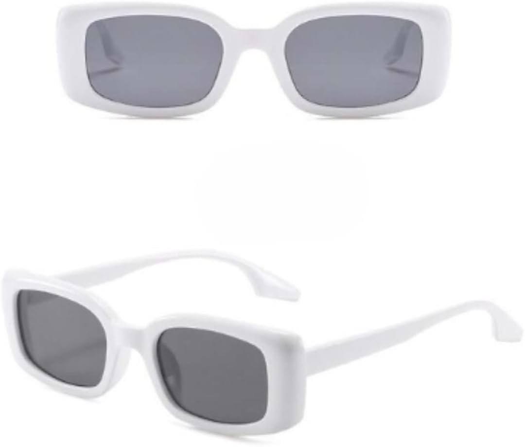 MTNShade Sunglasses Organizer Case Men & Women Retro Sunglasses for Storage Display of Multiple Sunglass