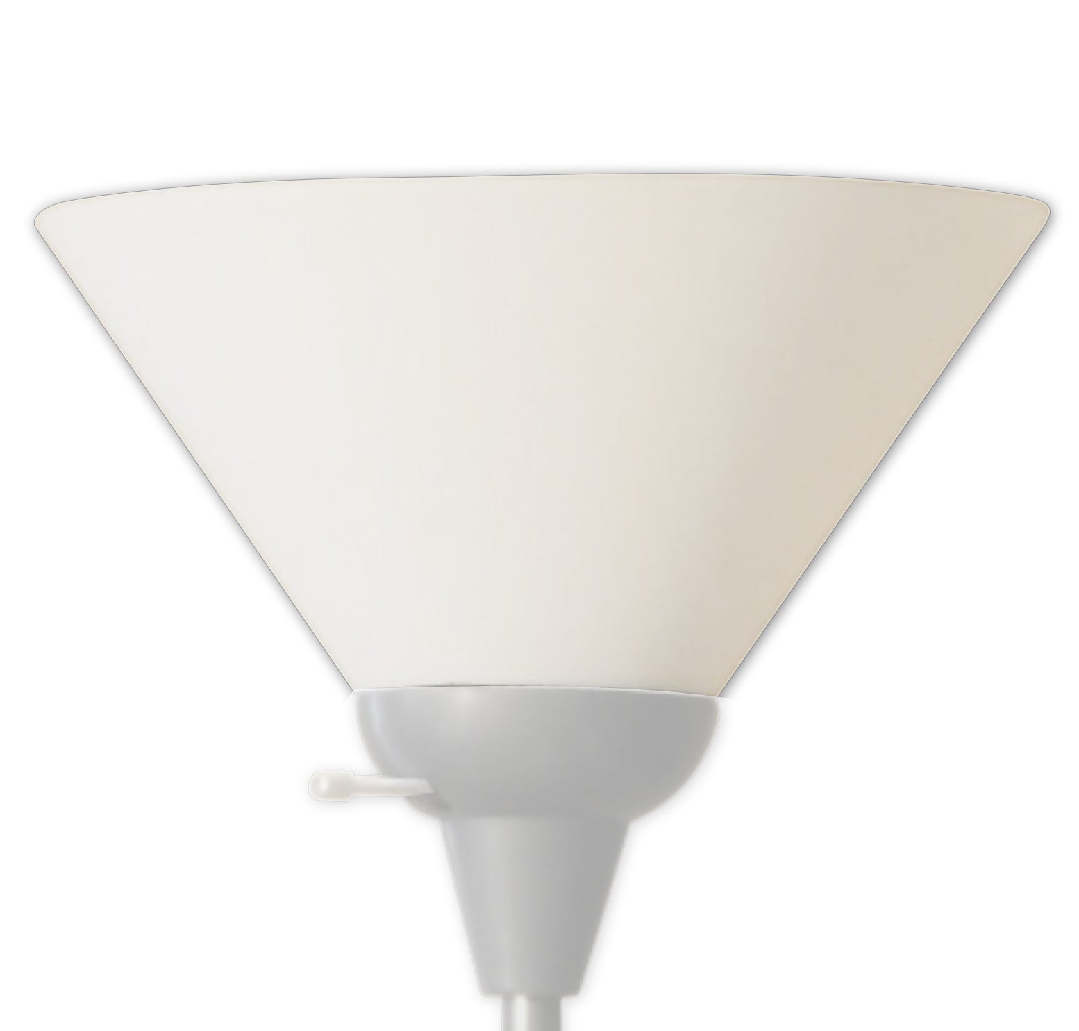 Replacement Cone Shade For Model 6112, 6113 and 16195
