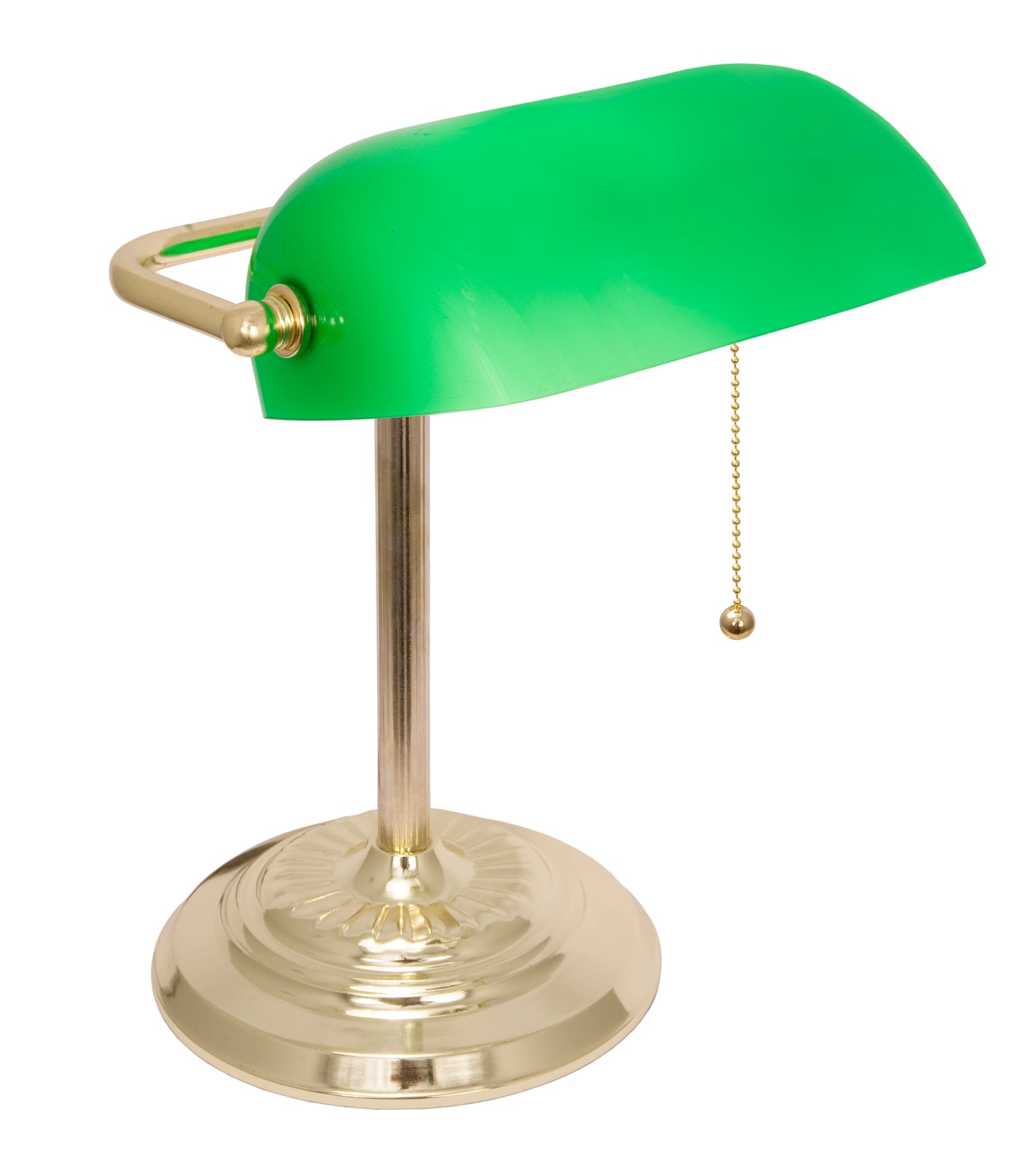 Table Lamps & Desk Lamps