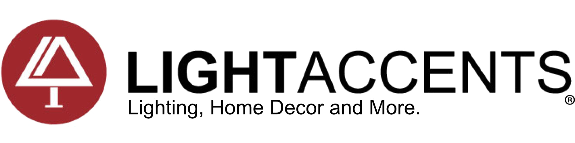 Lightaccents Home Page : Floor Lamps, Lighting and Home Decor