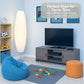 LM-IMAGE-143002654-