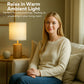 LM-IMAGE-140680657-