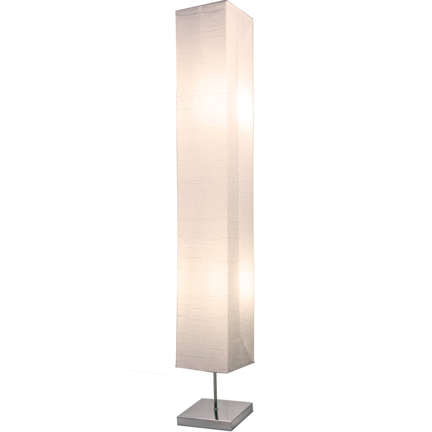 Honors Floor Lamp Parts (26121)