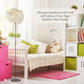 LM-IMAGE-80596254-