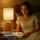 LM-IMAGE-140680686-