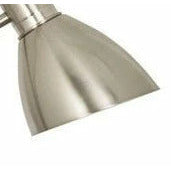 Metal Side Shade Replacement for 6185-71 -Reading lamp