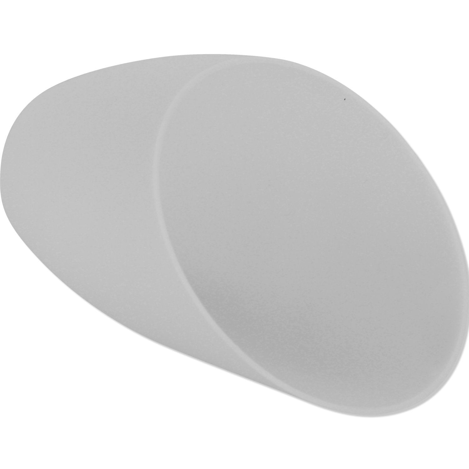 Medusa Floor Lamp Replacement Shade White For Model 16197 16196