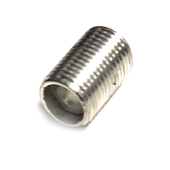 Double-sided screw (set of two)