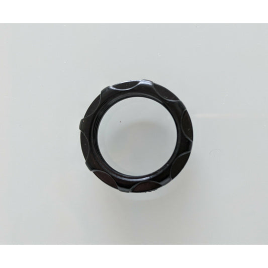 16197 & 16196 Socket Nut