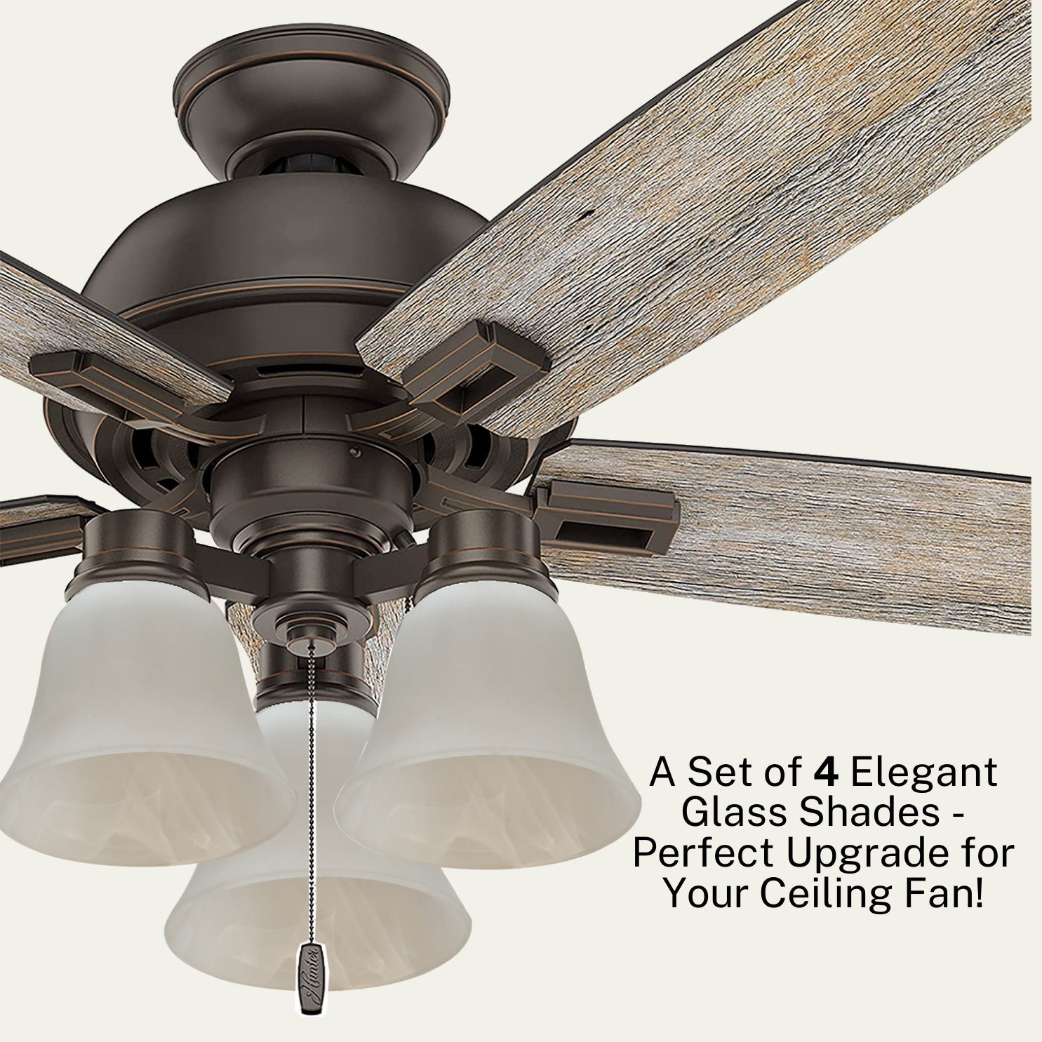 Ceiling Fan Light Ers Replacement