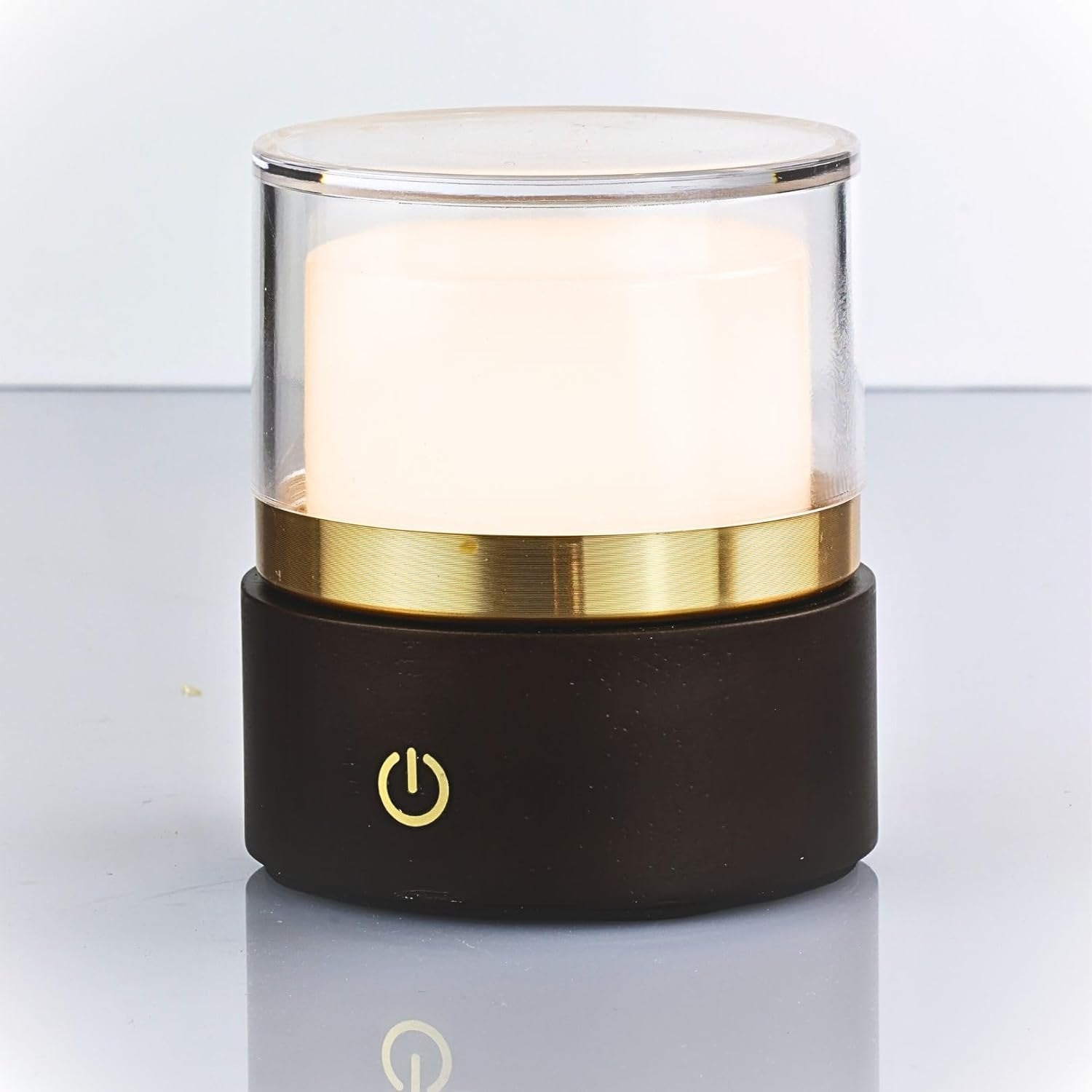 Table Lamps