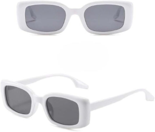 MTNShade Sunglasses Organizer Case Men & Women Retro Sunglasses for Storage Display of Multiple Sunglass