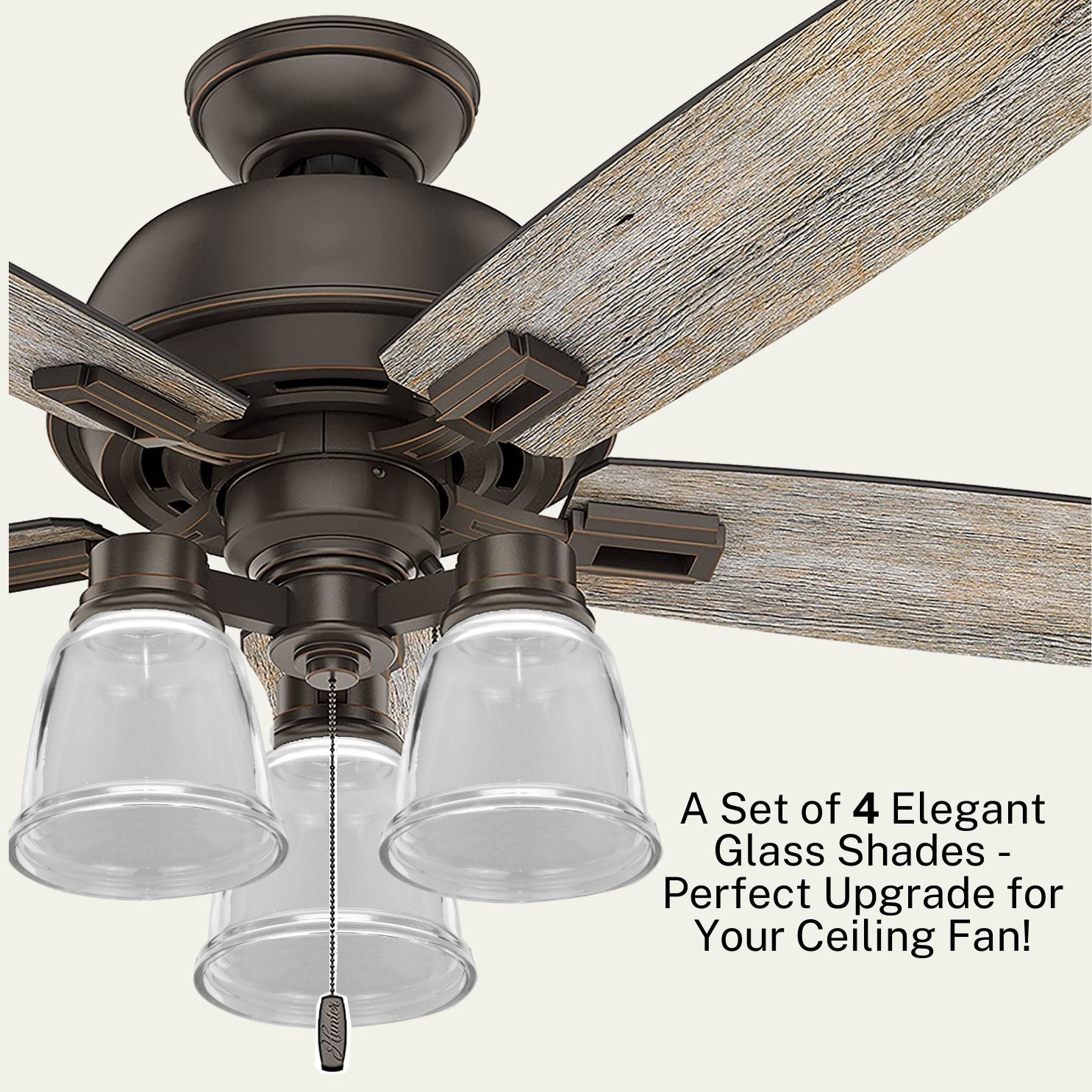 Ceiling Fan Light Ers Replacement