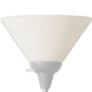 Replacement Cone Shade For Model 6112, 6113 and 16195